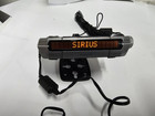 Non Active Sirius Xm Xact Xtr3 Satellite Radio Receiver With Antenna  Power Cord