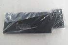 Lenovo Thinkpad Ultra Docking Station 40aj0135cn Usb-c Rj45 Black