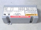 Honeywell S8600h Pool spa Furnace Ignition Control Module