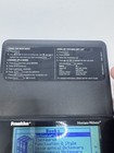 Franklin Merriam Webster Electronic Pocket Dictionary Mwd-1490 New Batteries