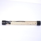 The Loon Flute 4 Loon Calls Of The Common Loon W  Instructions   Case Usa