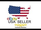 Boxes Ship Many Sizes 27  - 34  Range  10 20 25 Pack Ship Corrugated Boxes Best