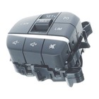 Oem New Ford Transit 2020-2025 Cruise Control Switch Assembly-left-h1bz-9c888-d