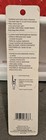 Dritz Seam Ripper Purple Handle 11040