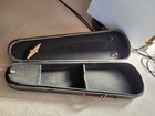 Edwardian  Wooden Violin Case