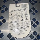 Vintage 1992 Sealed Russell Super Coca Cola Yo-yo Made In Philippines New In Box