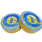 Penaten Baby Cream Large Size 150 Ml   5 Oz  2-pack  Made In France