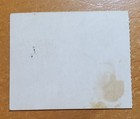 1985 Villanova Wildcats Ncaa Finals Ticket Stub  the Perfect Game  Basketball