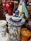 Mu  eca Doll Ibeyis Ibeyi Doll Jimaguas Yemaya Religion Yoruba Santeria Orula
