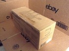 Apc Be850g2 Battery Back-ups