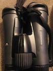 Vortex Diamondback 10x50 Binoculars