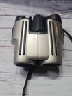 Minolta Activa 10  25 6 Degree Binoculars 