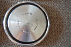 4 Ford Mustang Torino 10-1 2    Oem Wheel Center Rim Hub Cap Lug Dog Dish Cover