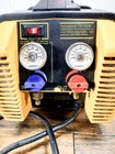 Appion G5 Twin Refrigerant Recovery Machine G1239