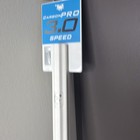 Ecd Lacrosse Shaft Carbon Pro 3 0 Speed 30   