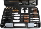 Gun Cleaning Kit Universal Gun Cleaner For Shotgun  Pistol  Rifle  All Guns With