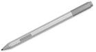 Genuine Microsoft Pen For Surface Pro 7 Pro 6  5  4  3  Book Surface Go-platinum