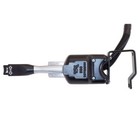 No Hole Drill Turn Signal Kit 25 Polaris Ranger Xp1000  Street Legal Plug   Play