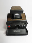 Polaroid Sx-70 Land Camera Model 3 Instant Film Camera Original Box   Packaging