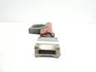 Hilti Dx650 Powder Actuated Fastener Nailer Nail Gun