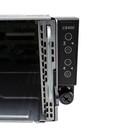Poweredge C6400 12hdd Lff Node Server Enclosure  2 X 2000w Psu
