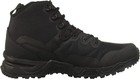 Original Swat 173001 Alpha Fury 6 Tactical Boots