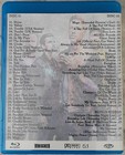 Coldplay Greatest Hits Collection Double Bluray