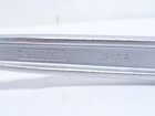 249491 New-no Box  Proto J710b Steel Adjustable Wrench  1-3 8  Jaw  10  Long