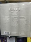    burberry Brit Rhythm For Him 3 Pc Gift Set 3oz Edt Spray Discontinued Rare New