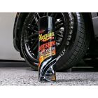 Meguiar s Hot Shine High Gloss Tire Coating  G13815  15 Oz  Aerosol
