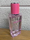 Victoria s Secret Body By Victoria Fragrance Body Mist Spray Brand New 2 5oz