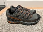 La Sportiva Ultra Raptor Ii Size 42 Men s   New