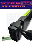 2-pack     Nvidia Tesla P100     High Static Pressure Fan Adapter    wholesale   