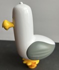 Bright Starts Disney Finding Nemo Jumper Replacement Part Seagull Bird Toy