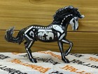 Custom Breyer Stablemate 