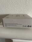 Goop Beauty 15  Glycolic Acid   Fruit Extracts Overnight Glow Peel 12 Peels Nib