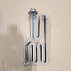 Hobart Cl44e Dishwasher 15kw Heating Element 974568-00001 919549-00001 Oem