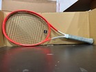 Head Graphene 360  Radical S 2021 Used Tennis Racquet Grip Size 4_3 8