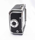 Hasselblad 24 Exp  Film Magazine Te 254106