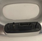 Delphi Xm Satellite Radio Dock Model Delphisa10115  dock Only 