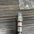 Genie 824832 Valve 