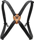 Binocular Harness Strap