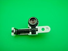Genuine Stihl Ms231 Ms251 Chainsaw Bar Chain Tensioner - New Take Off