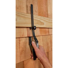 Pactool Shingle Sider For Shingle shake Siding Installation Adjustable Green