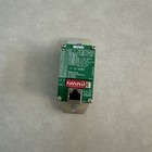 Nuvo Nv-e6dkpc Keypad