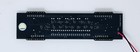 Hp   Agilent 53131a   53132a Vfd Display Replacement  Led Display Conversion Kit