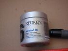 Redken Rewind 06 Pliable Styling Paste  5 Oz Price Tags