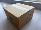2026 Upper Deck Goodwin Champions Hobby 16 Box Sealed Case Mj 86 Fleer Pack Au  