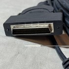 Belkin Omniview Series Dual-port Kvm Cable  6 Feet  Usb vga - F1d9401-06  v 2 1 