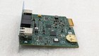 Schneider Electric 10 100 1000 Ap9641 Apc Ups Management Network Card 3 Free S h
